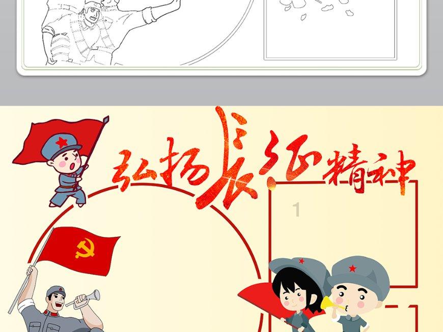 酒驾严重吗？被拘留了怎么处理？游戏画面